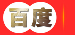 深圳市华嘉艺净化设备有限公司