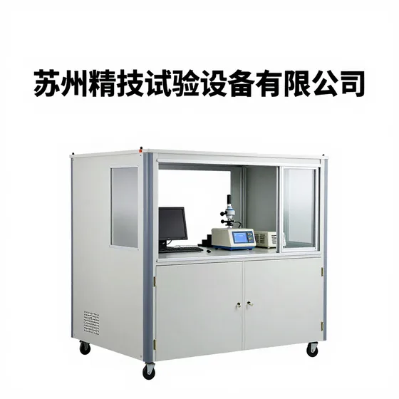 深圳净化设备