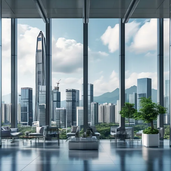 深圳净化设备