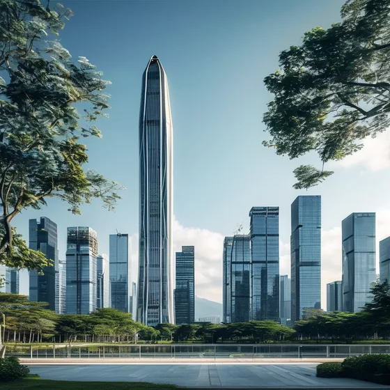 深圳净化设备
