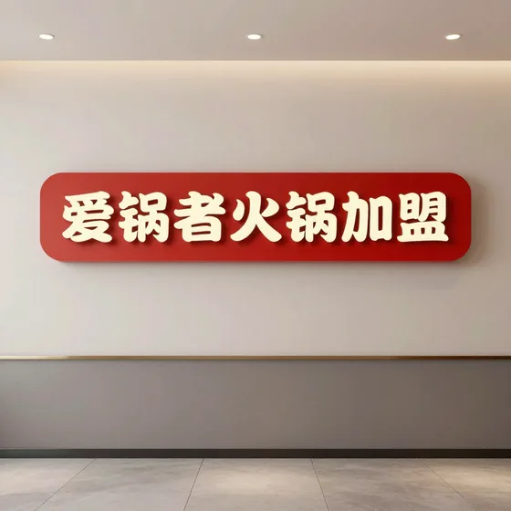 深圳净化设备质量标准怎么看