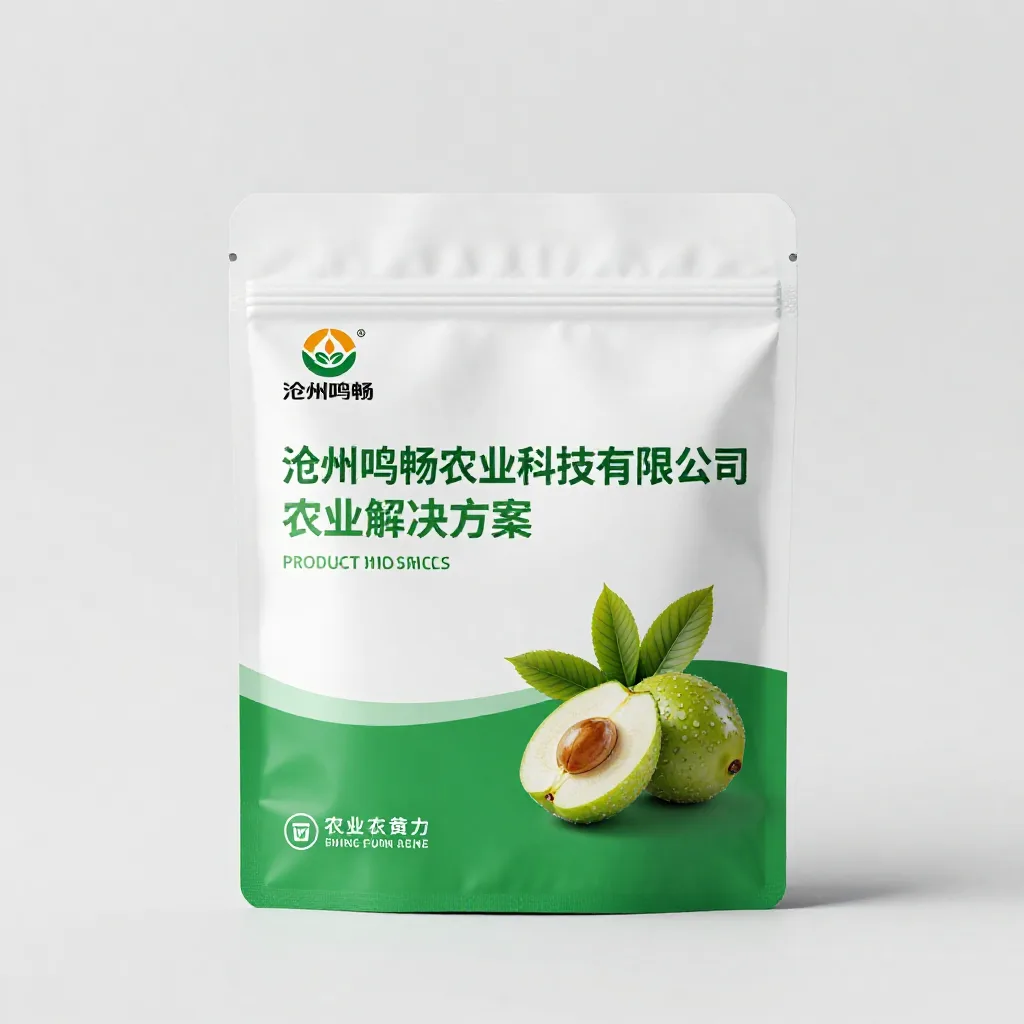 深圳净化设备